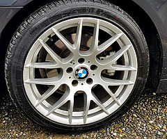 bmw f10 - Image 8/8