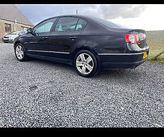 06 Passat sport - Image 4/5