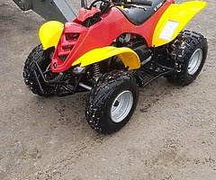 All quads 50 cc 80cc 90cc 100 cc 200cc and buggy wanted running or non runner dose not matter