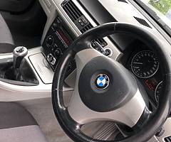 Bmw 320i - Image 4/6