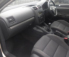 2005 Volkswagen Atlas - Image 6/10