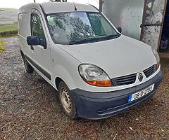 06 kangoo