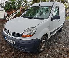 06 kangoo