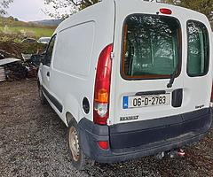 06 kangoo