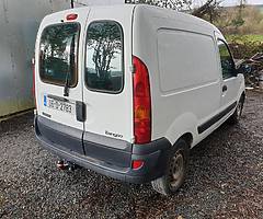 06 kangoo - Image 4/5