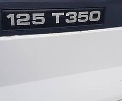 [hidden information]ps Ford transit