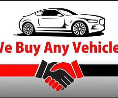 Do You Want to sell your vehicle? - Image 7/7