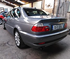 Swap for e34,, e39 - Image 4/6