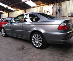 Swap for e34,, e39 - Image 5/6