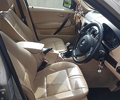 Bmw X3 - Image 6/10