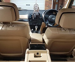 Bmw X3 - Image 8/10