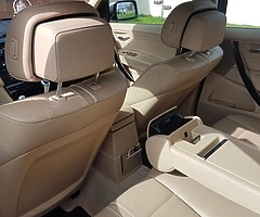 Bmw X3 - Image 10/10