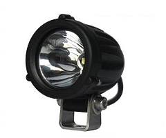 2019 motorcycle Led Driving Lights - Image 5/10