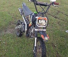 140cc