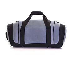 Gym Sports Bag 61 cm 800 Grams 30 litres