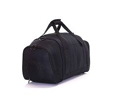 Gym Sports Bag 61 cm 800 Grams 30 litres