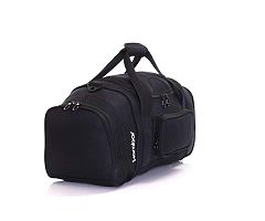 Gym Sports Bag 61 cm 800 Grams 30 litres - Image 4/7