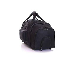 Gym Sports Bag 61 cm 800 Grams 30 litres - Image 5/7