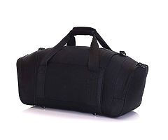 Gym Sports Bag 61 cm 800 Grams 30 litres - Image 6/7