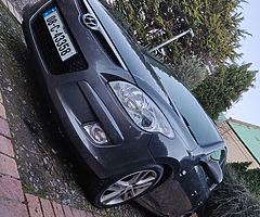 Hyundai i30 2008 - Image 5/10