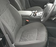 Peugeot 3008 - Image 7/10