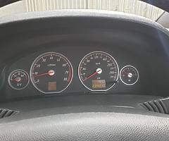 QUICK QUICK !!!! OPEL VECTRA - Image 6/7