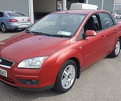 07 Focus Ghia