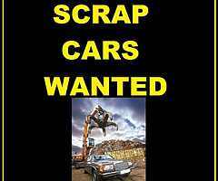 Sell your unwanted cars and jeeps pickups for cash today