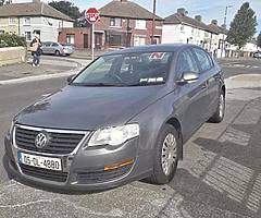 2005 Volkswagen Atlas