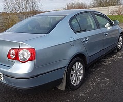 Mint condition 09 passat TDI - Image 5/10