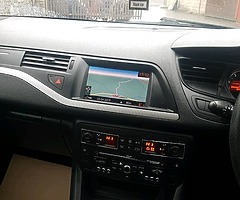 Citroen c5 - Image 6/9