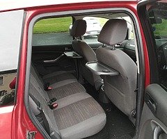 2008 Ford c-max - Image 6/7