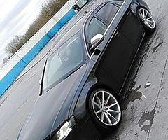 2009 Audi a4 tdi 6 speed taxed tested - Image 6/7