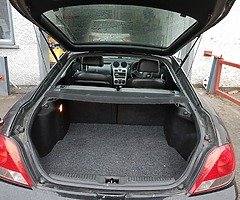 Hyundai coupe - Image 7/10