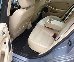 Jaguar x type - Image 10/10