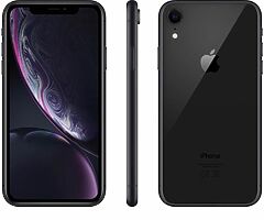 Apple iphonr XR 128GB