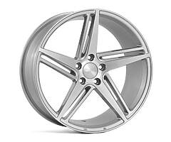 Alloys