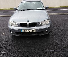 Bmw - Image 7/8