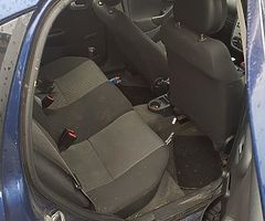 06 opel Corsa - Image 6/7