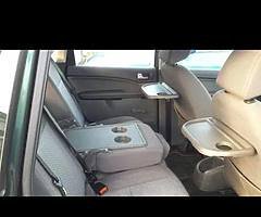 04 Ford cmax - Image 5/7