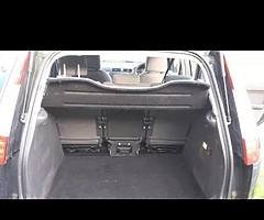 04 Ford cmax - Image 6/7