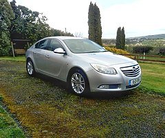 2010 insignia - Image 7/7