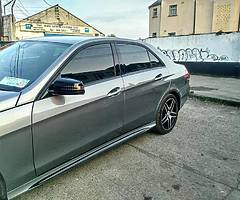 Car windows tinting good price