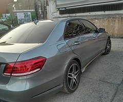 Car windows tinting good price