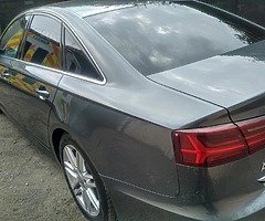 Car windows tinting good price - Image 5/10