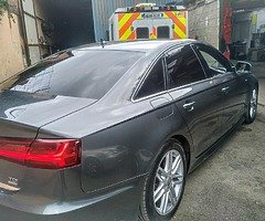 Car windows tinting good price - Image 6/10