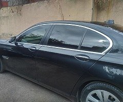 Car windows tinting good price - Image 8/10