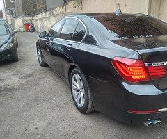 Car windows tinting good price - Image 9/10