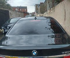 Car windows tinting good price - Image 10/10