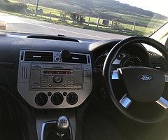 Ford Kuga - Image 6/7